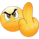 tomanocu