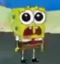 Sadbob Sadbob