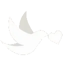 chiska_83