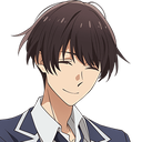 hanzawa_GBC Discord emoji