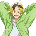 tashiro_GBC Discord emoji