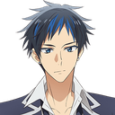 ogasawara_GBC Discord emoji