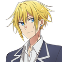 hirano_GBC Discord emoji