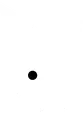 u_playboy2