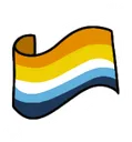 aroace