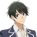 kahiura_GBC Discord emoji