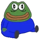 peepoSitStarege