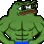 StrongNodders StrongNodders