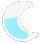 1h_bluemoon Discord Emoji