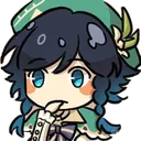 g_venthink Discord Emoji