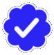 rankedzao_verify_azul Discord emoji