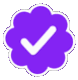 rankedzao_verify_roxo Discord emoji