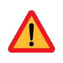 Attention09