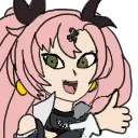 NICOLETHUMB
