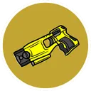 TS_Taser