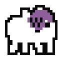 BABA_IS_PET BABA_IS_PET