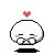 g_love