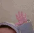 Flurry