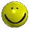 he