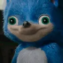 Casada casada Discord Emoji