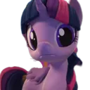 twilight_concerned twilight_concerned