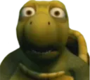 HUH