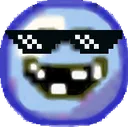 oldiga oldiga