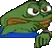 madgerightnow