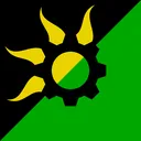 solarpunk_flag