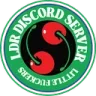 LDRdiscord