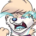 Cry9797 Discord Emoji