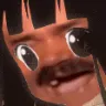 KekShy