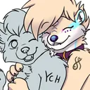 HUG9797 Discord Emoji