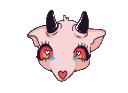 baphometcry Discord Emoji