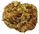 weednug