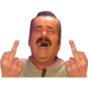 KEKFU KEKFU