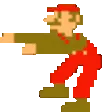 MarioBAG