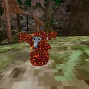 bob