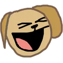 pup_funny