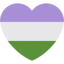 GenderQueer_heart