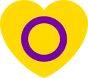 intersex_heart