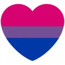 Bisexual_Heart