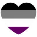 asexual_heart