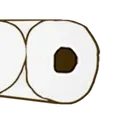 BINOCULOUS3