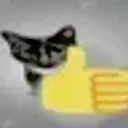 goop
