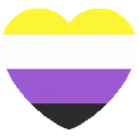 enby_heart