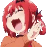 Animelaugh