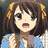 Animeeat