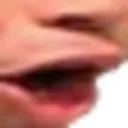 pogUmouth Discord Emoji