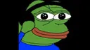 Pepejam pepeJAM Discord Emoji